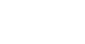 ANII — Agencia Nacional de Investigación e Innovación
