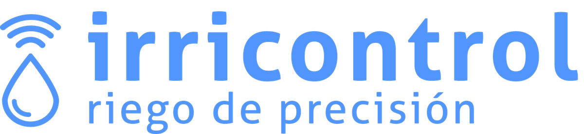 Irricontrol — Riego de precisión Uruguay