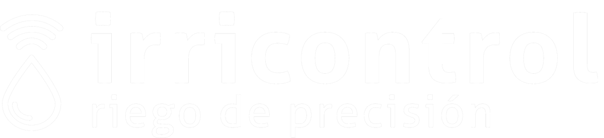 Irricontrol — Riego de precisión Uruguay