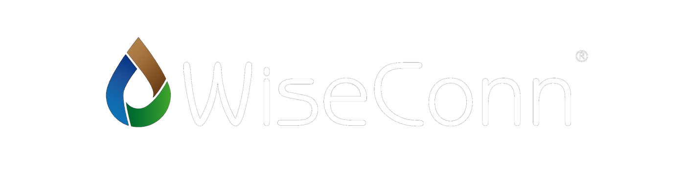 WiseConn