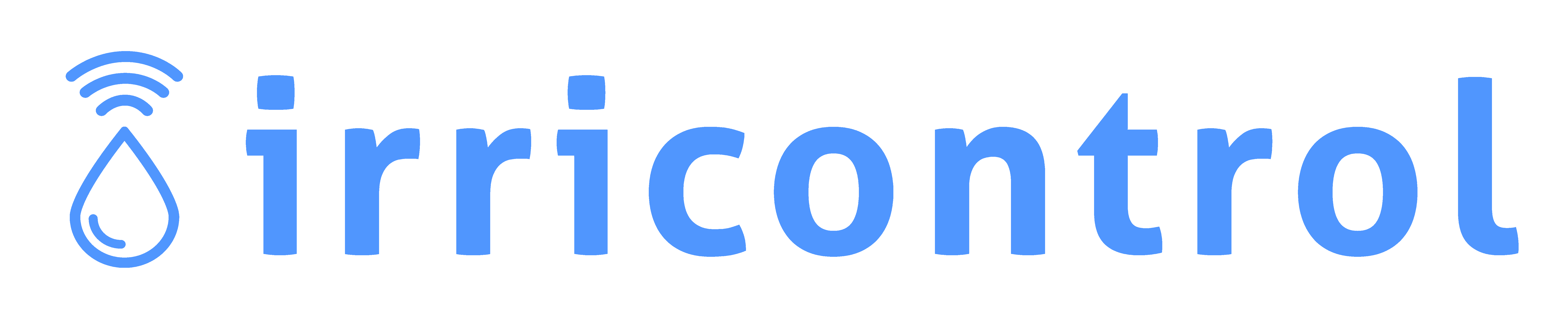 Irricontrol